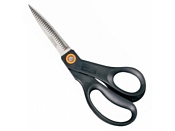 Fiskars 111010 (1001544)