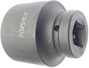 FORSAGE 48585 85мм 1 предмет