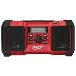 Milwaukee M18 JSR DAB+-0