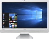 ASUS Vivo AiO V221IDUK-WA019T ASUS Vivo AiO V221IDUK-WA019T