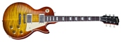 Gibson Collector's Choice #37 1959 Les Paul "Carmelita"