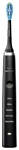Philips Sonicare DiamondClean HX9357/87 Philips Sonicare DiamondClean HX9357/87
