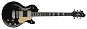 Hagstrom Swede F