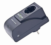 EnerGenie EGM-PWML EnerGenie EGM-PWML
