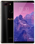 Nubia Z17S 8/128Gb