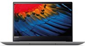 Lenovo IdeaPad 720-15IKBR (81C70005RK) Lenovo IdeaPad 720-15IKBR (81C70005RK)
