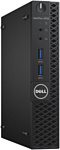 Dell OptiPlex 3050-2547