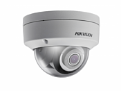 Hikvision DS-2CD2143G0-IS (4 мм)