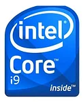 Настольный компьютер Компьютер на базе Intel Core i9