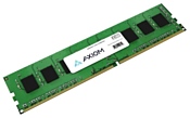 Axiom AX42133N15Z/4G