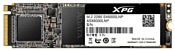 ADATA XPG SX6000 Lite 512GB