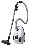 Electrolux ESP74IW