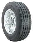 Bridgestone Dueler H/T 684 II 245/65 R17 111T