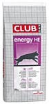 Royal Canin Club PRO Energy HE (20 кг)