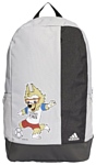 Adidas Fifa World Cup Mascot grey (CF3392)