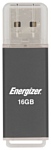 Energizer Classic Coloured Metal 16GB