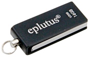 Eplutus U200 16GB