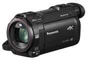 Panasonic HC-VXF995