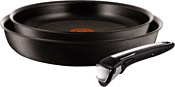 Tefal L6509173