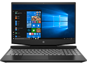 HP Gaming Pavilion 15-dk0020ur (7NA63EA)