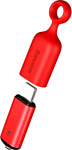 Baseus Phone Remote Control (красный)