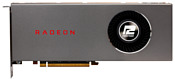 PowerColor Radeon RX 5700 1465MHz PCI-E 4.0 8192MB 14000MHz 256 bit HDMI HDCP