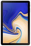 Samsung Galaxy Tab S4 10.5 SM-T835 256Gb