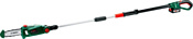 Bosch UniversalChainPole 18 (06008B3100)