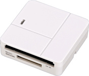 Hama Basic USB 2.0 (94125)