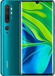 Xiaomi Mi CC9 Pro 8/128GB (китайская версия)