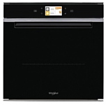 Whirlpool W11I OM1 4MS2 H