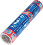 Lomond Premium Super Glossy 329 мм х 8 м 170 г/м2 1101106