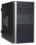 IN WIN EMR035 IN WIN EMR035