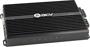 ACV LX-4.80