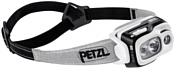 Petzl Swift RL (черный)