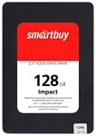 SmartBuy Impact 128 GB (SBSSD-128GT-PH12-25S3)