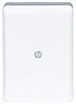 HP FlexNetwork NJ5000 Walljack