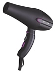 OLLIN Professional OL-7106 OLLIN Professional OL-7106