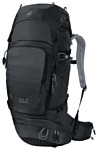 Jack Wolfskin Orbit 28 (black)