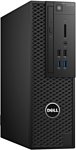 Dell Precision SFF (3440-5591)