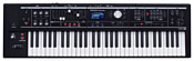 Roland VR-09 B