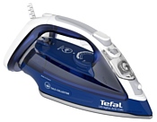 Tefal FV4998E0