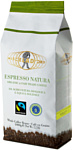 Miscela d'Oro Espresso Natura в зернах 1000 г
