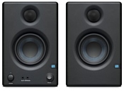 PreSonus Eris E4.5 BT