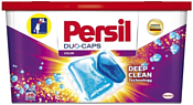 Persil Duo-Caps Color (28 шт)
