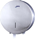 Jofel AE26000