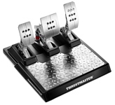 Thrustmaster T-LCM Pedals