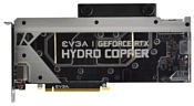 EVGA GeForce RTX 2080 Ti XC Hydro Copper Gaming (11G-P4-2389-BR)