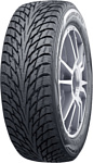 Nokian Hakkapeliitta R2 165/60 R15 81 R