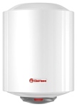 Thermex Champion 30 V Slim